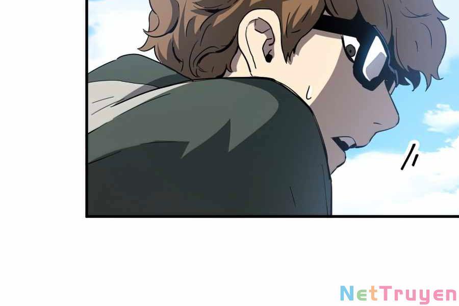 Người Chơi Không Thể Thăng Cấp Chap 45 - Next Chap 46