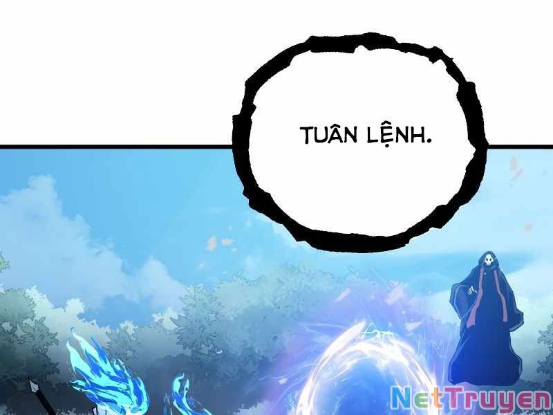 Người Chơi Không Thể Thăng Cấp Chap 65 - Next Chap 66