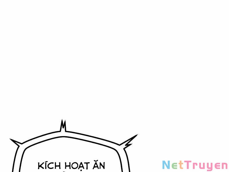 Người Chơi Không Thể Thăng Cấp Chap 65 - Next Chap 66