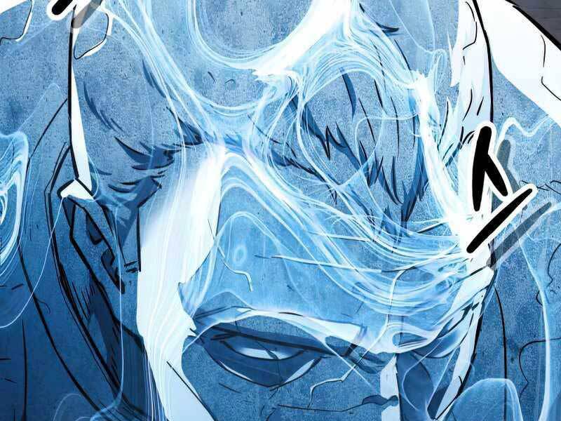 Người Chơi Không Thể Thăng Cấp Chap 69 - Next Chap 70