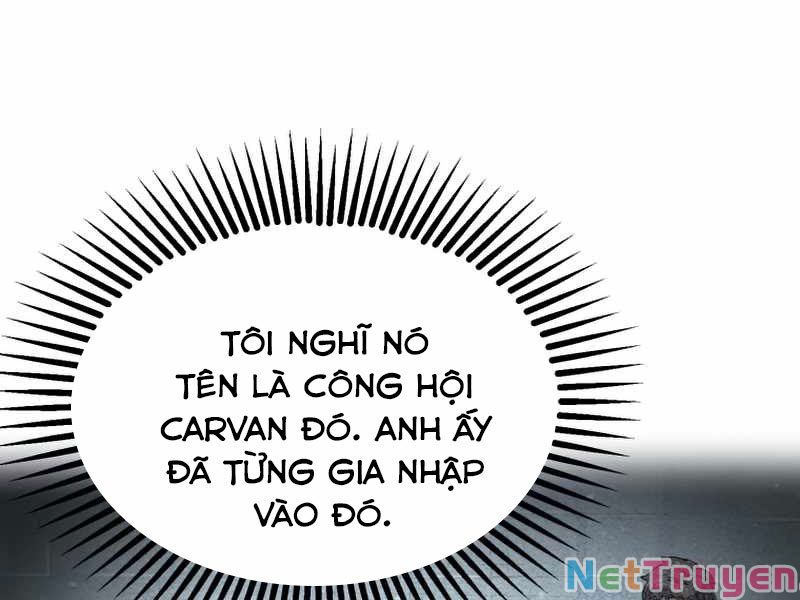 Người Chơi Không Thể Thăng Cấp Chap 66 - Next Chap 67