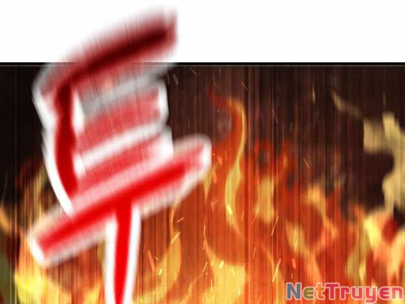 Người Chơi Không Thể Thăng Cấp Chap 64 - Next Chap 65