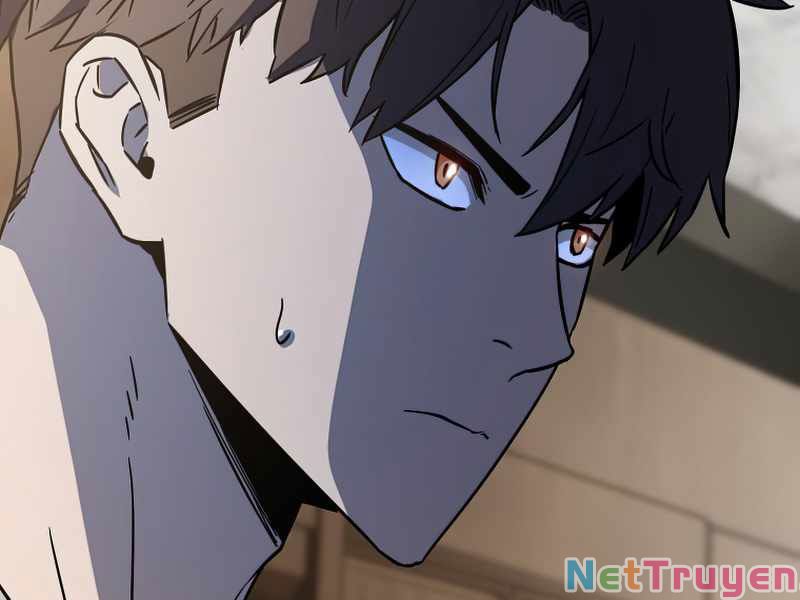 Người Chơi Không Thể Thăng Cấp Chap 66 - Next Chap 67