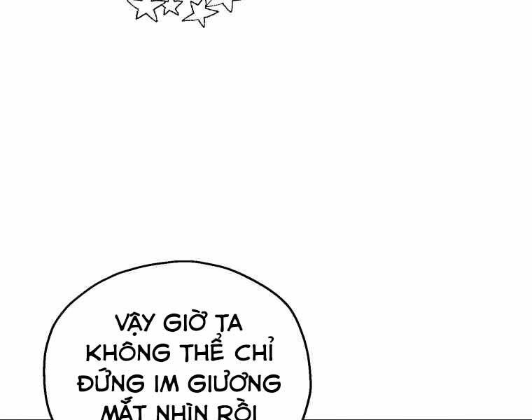 Người Chơi Không Thể Thăng Cấp Chap 74 - Next Chap 75