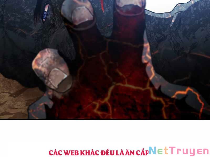 Người Chơi Không Thể Thăng Cấp Chap 65 - Next Chap 66