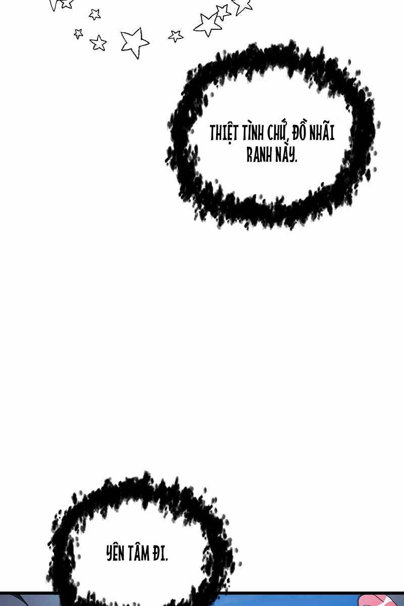 Người Chơi Không Thể Thăng Cấp Chap 128 - Next Chap 129