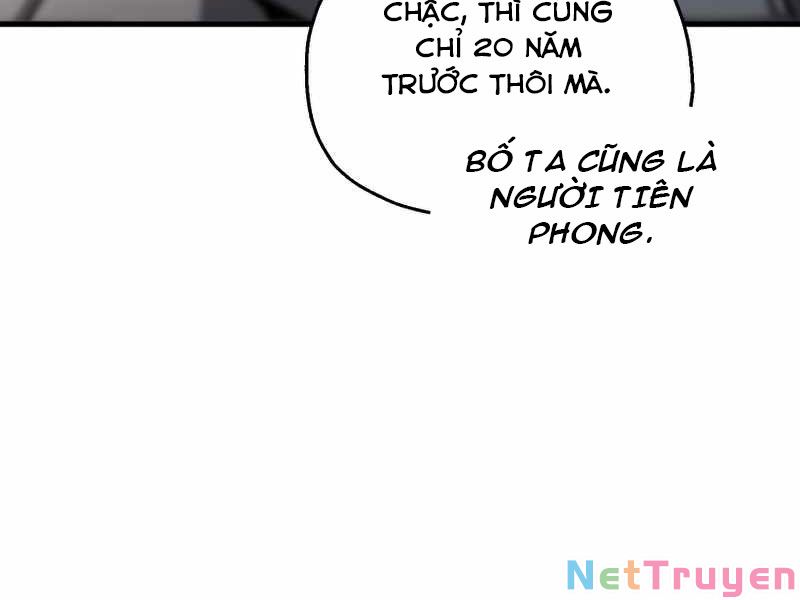 Người Chơi Không Thể Thăng Cấp Chap 66 - Next Chap 67