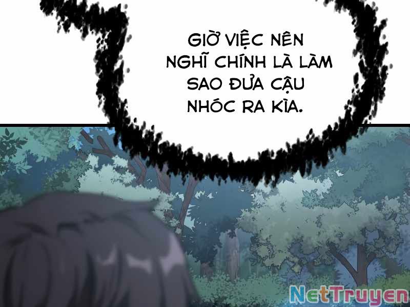 Người Chơi Không Thể Thăng Cấp Chap 65 - Next Chap 66