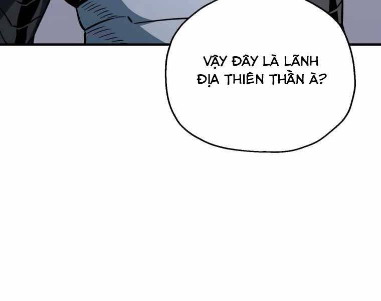 Người Chơi Không Thể Thăng Cấp Chap 74 - Next Chap 75