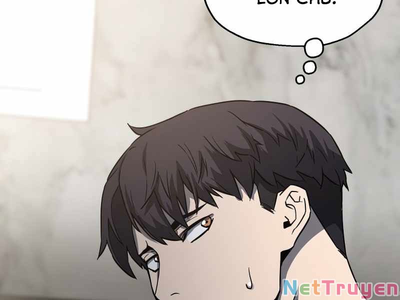 Người Chơi Không Thể Thăng Cấp Chap 66 - Next Chap 67