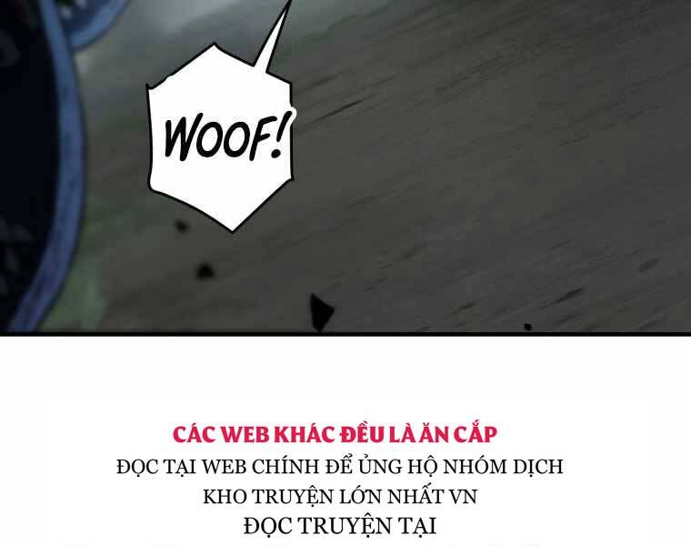 Người Chơi Không Thể Thăng Cấp Chap 71 - Next Chap 72