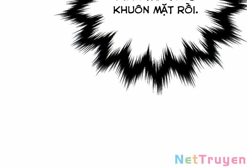 Người Chơi Không Thể Thăng Cấp Chap 66 - Next Chap 67