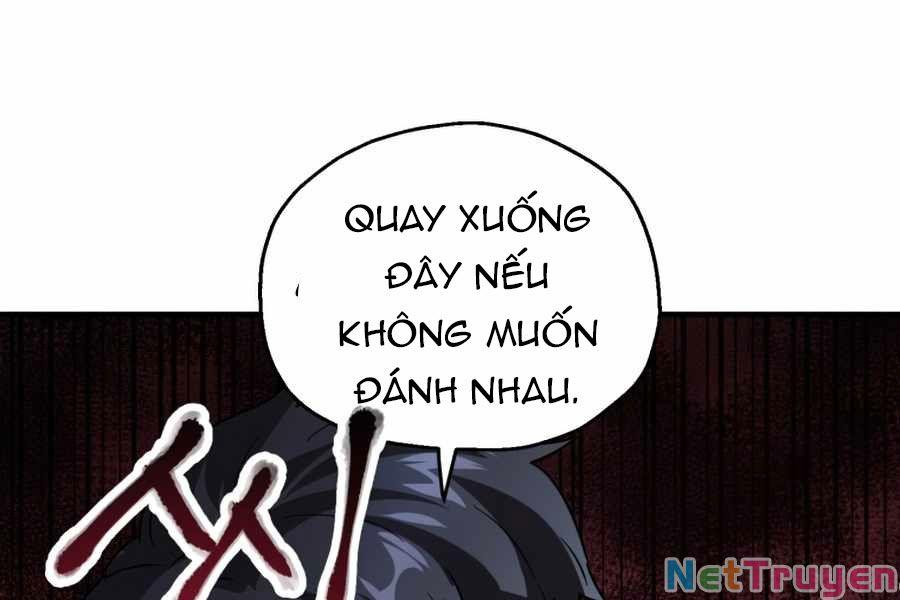 Người Chơi Không Thể Thăng Cấp Chap 45 - Next Chap 46