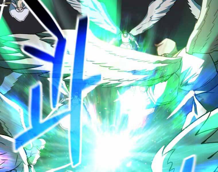 Người Chơi Không Thể Thăng Cấp Chap 74 - Next Chap 75