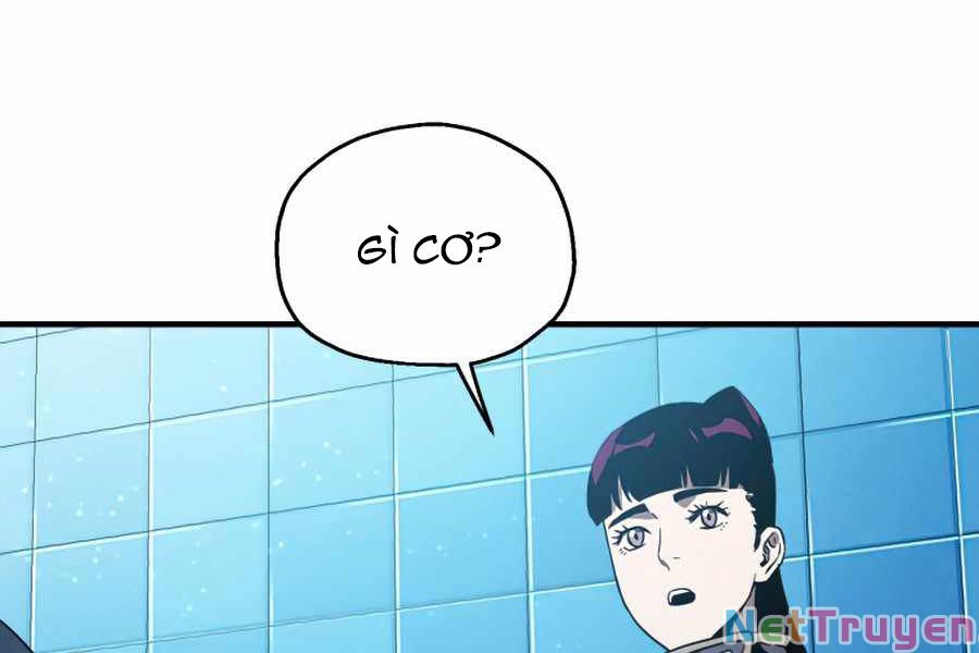 Người Chơi Không Thể Thăng Cấp Chap 44 - Next Chap 45