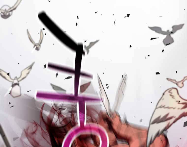 Người Chơi Không Thể Thăng Cấp Chap 74 - Next Chap 75