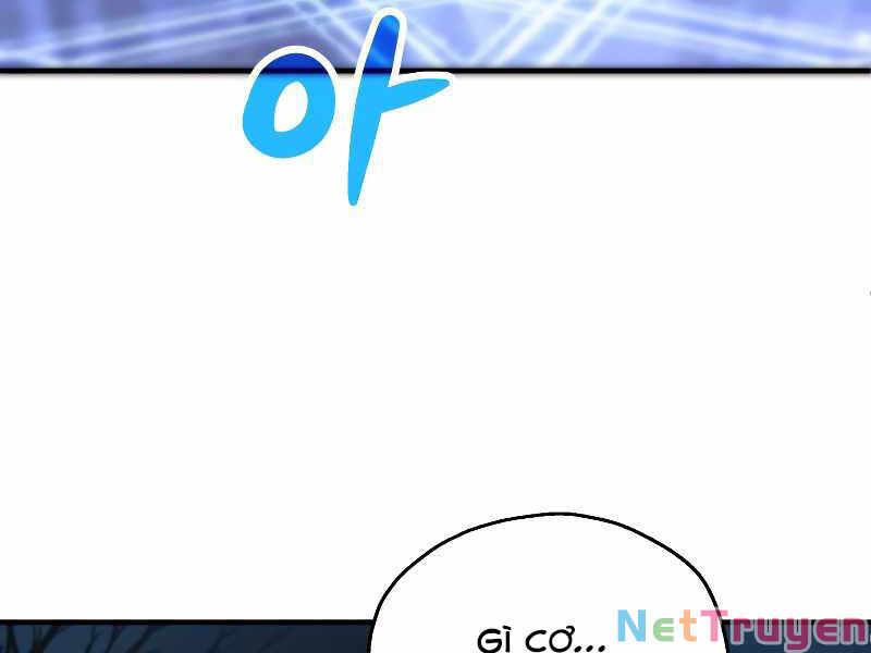Người Chơi Không Thể Thăng Cấp Chap 59 - Next Chap 60