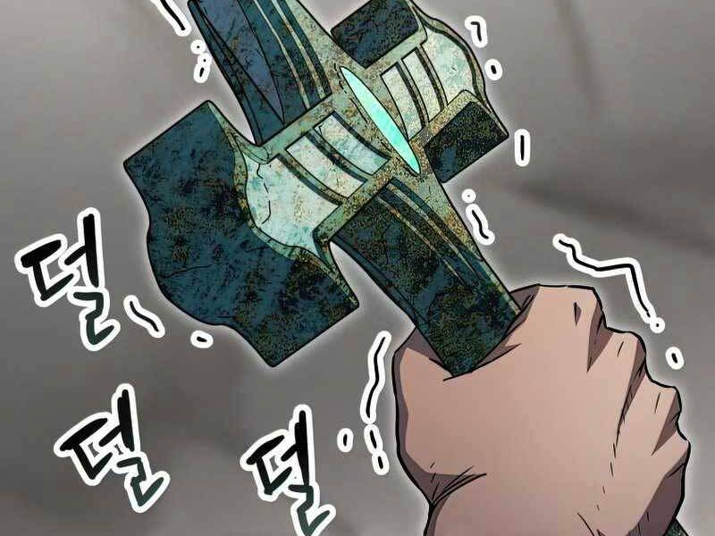 Người Chơi Không Thể Thăng Cấp Chap 73 - Next Chap 74