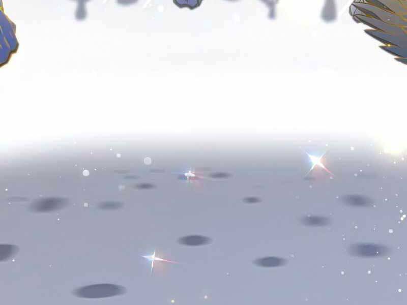 Người Chơi Không Thể Thăng Cấp Chap 73 - Next Chap 74