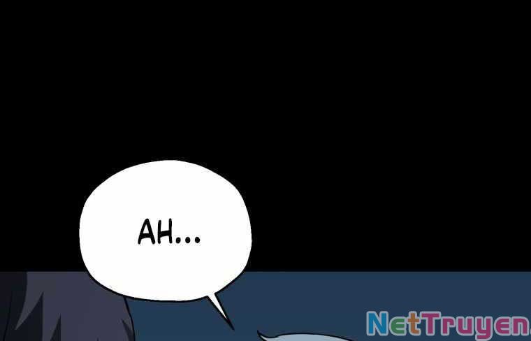 Người Chơi Không Thể Thăng Cấp Chap 70 - Next Chap 71