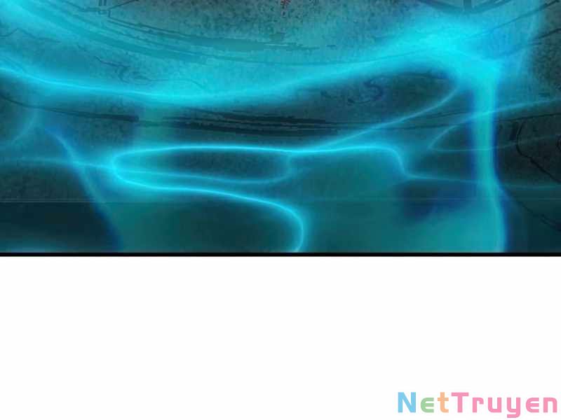 Người Chơi Không Thể Thăng Cấp Chap 67 - Next Chap 68