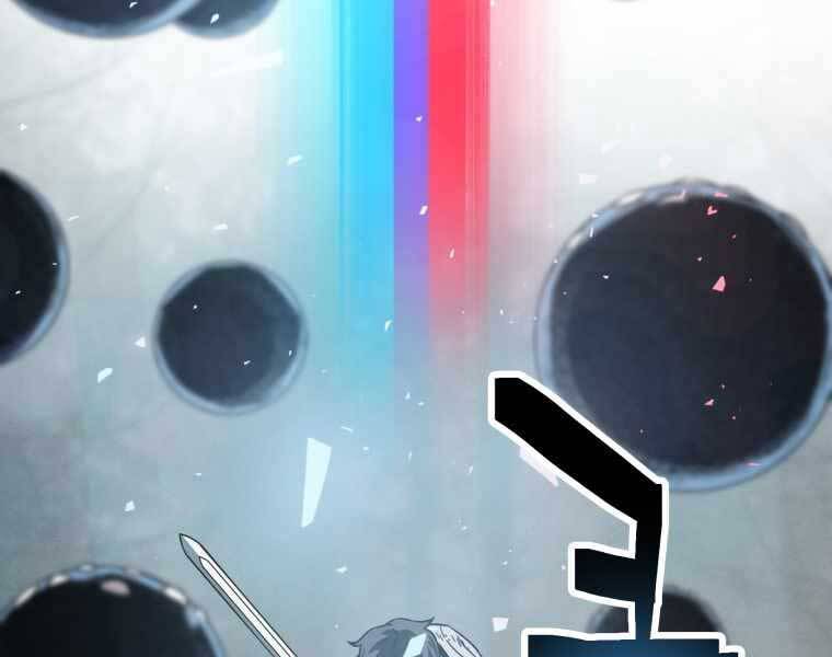 Người Chơi Không Thể Thăng Cấp Chap 71 - Next Chap 72