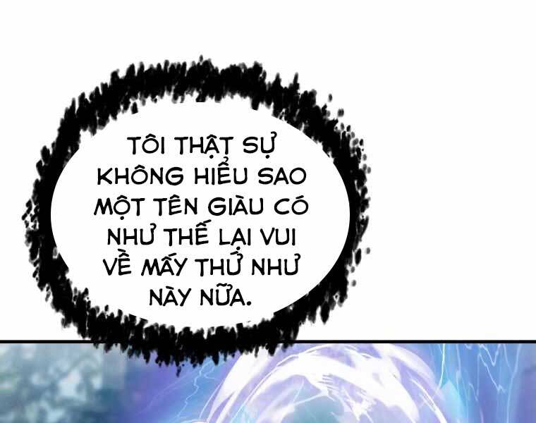 Người Chơi Không Thể Thăng Cấp Chap 71 - Next Chap 72