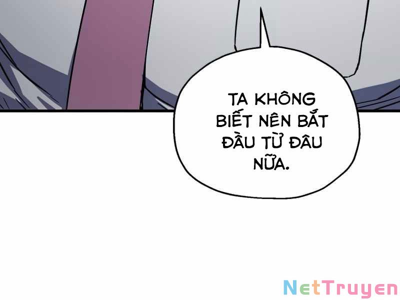 Người Chơi Không Thể Thăng Cấp Chap 66 - Next Chap 67