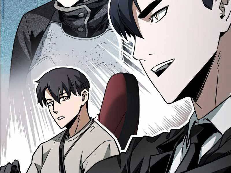 Người Chơi Không Thể Thăng Cấp Chap 72 - Next Chap 73