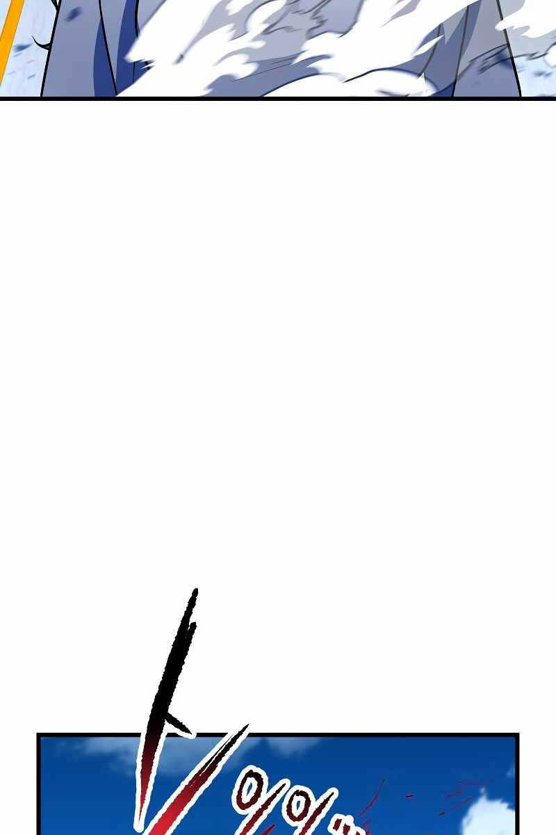 Người Chơi Không Thể Thăng Cấp Chap 128 - Next Chap 129