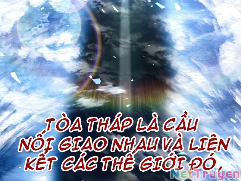 Người Chơi Không Thể Thăng Cấp Chap 66 - Next Chap 67