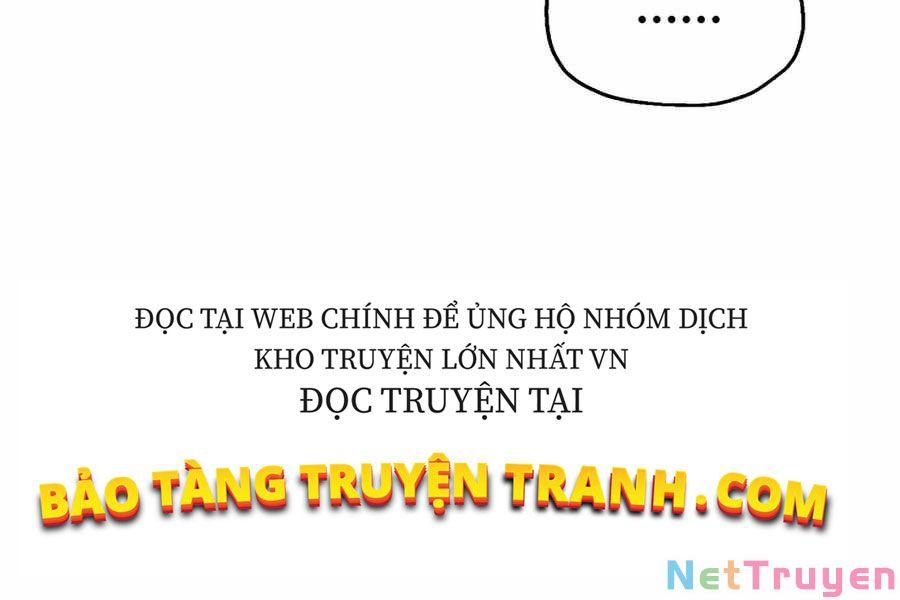Người Chơi Không Thể Thăng Cấp Chap 45 - Next Chap 46