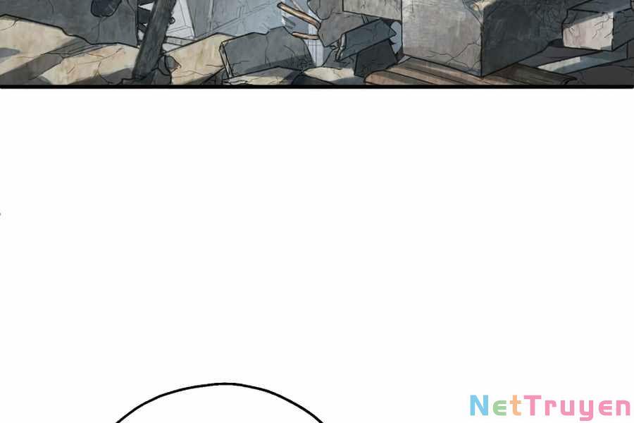 Người Chơi Không Thể Thăng Cấp Chap 45 - Next Chap 46