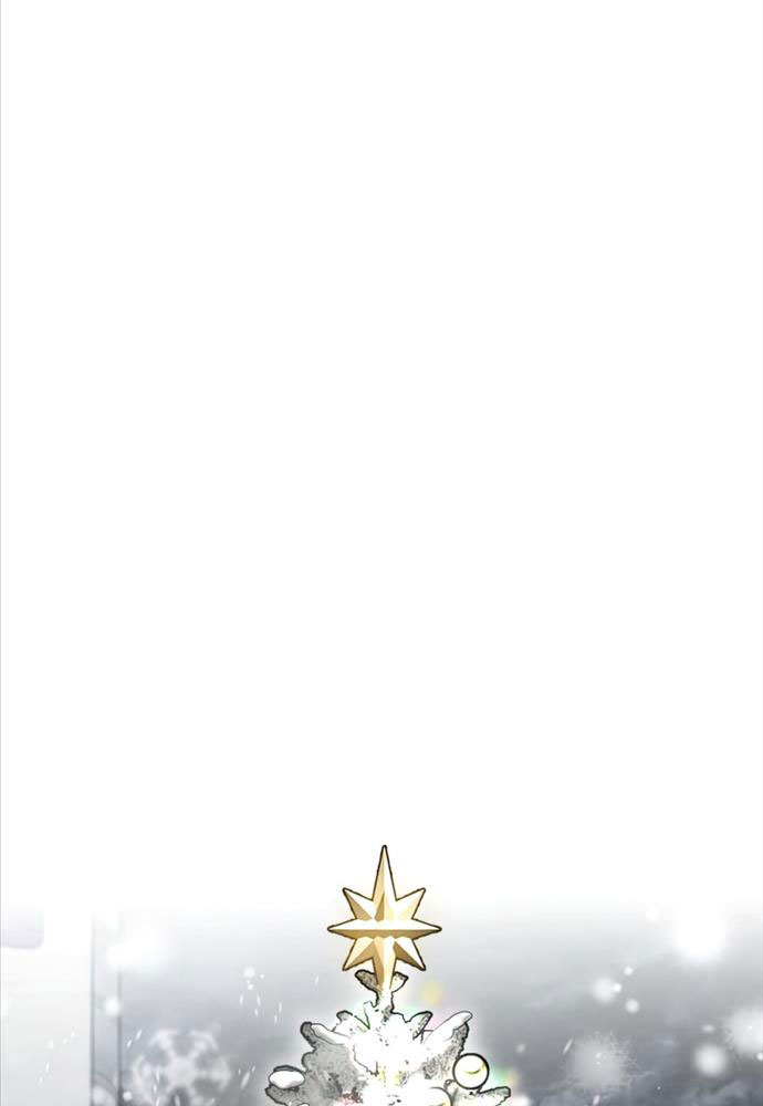 Người Chơi Không Thể Thăng Cấp Chap 86 - Next Chap 87