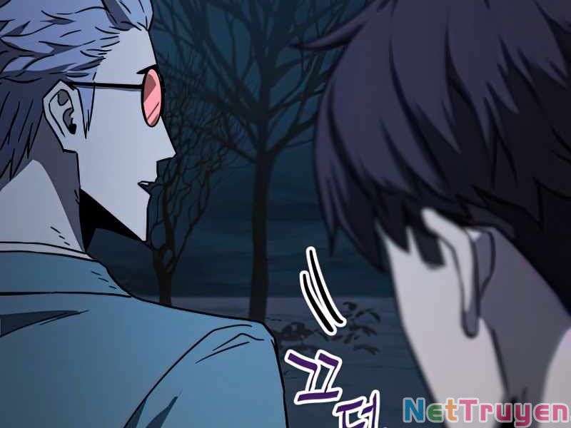 Người Chơi Không Thể Thăng Cấp Chap 67 - Next Chap 68