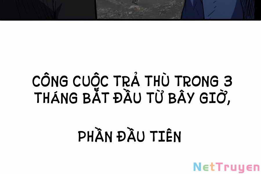 Người Chơi Không Thể Thăng Cấp Chap 45 - Next Chap 46
