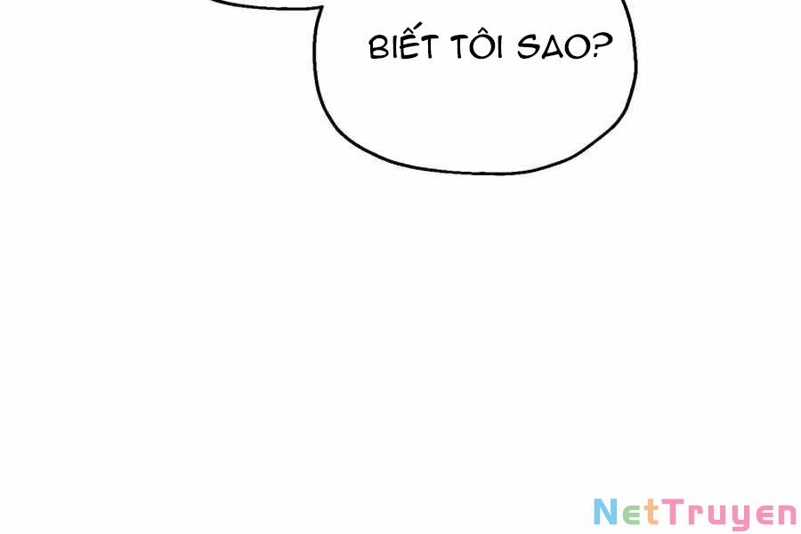 Người Chơi Không Thể Thăng Cấp Chap 44 - Next Chap 45