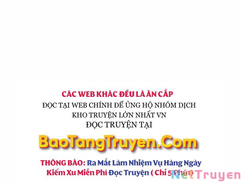 Người Chơi Không Thể Thăng Cấp Chap 67 - Next Chap 68