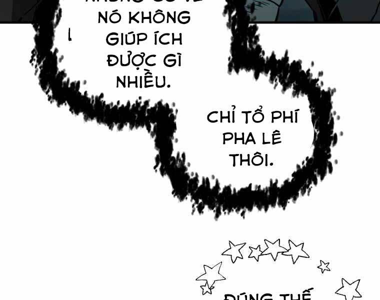 Người Chơi Không Thể Thăng Cấp Chap 71 - Next Chap 72