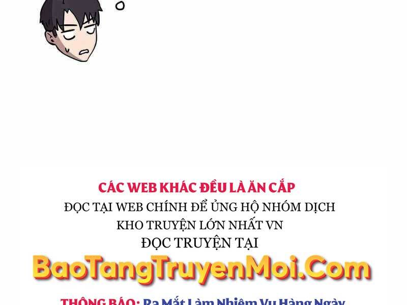 Người Chơi Không Thể Thăng Cấp Chap 72 - Next Chap 73