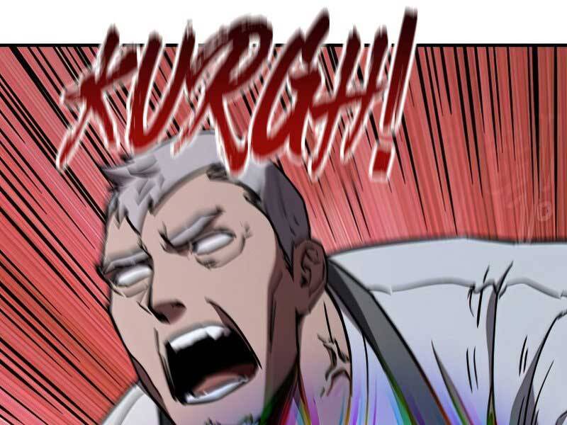 Người Chơi Không Thể Thăng Cấp Chap 75 - Next Chap 76