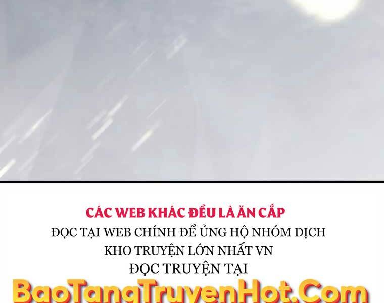 Người Chơi Không Thể Thăng Cấp Chap 74 - Next Chap 75