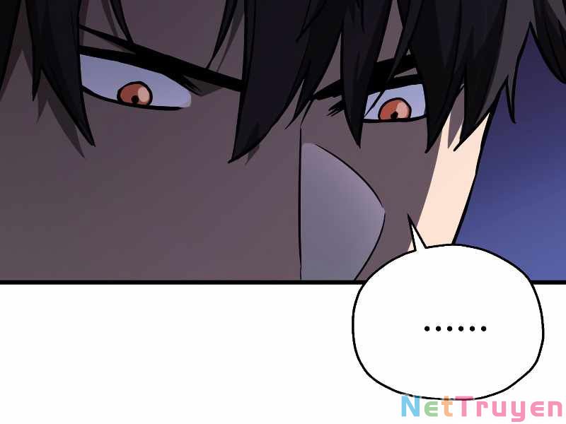 Người Chơi Không Thể Thăng Cấp Chap 65 - Next Chap 66