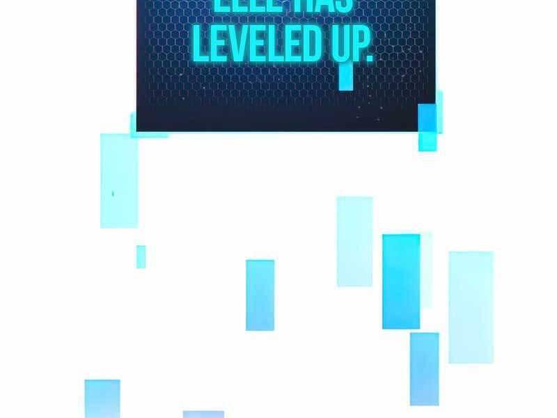 Người Chơi Không Thể Thăng Cấp Chap 72 - Next Chap 73