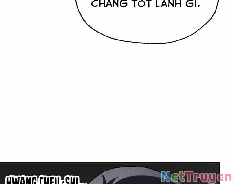 Người Chơi Không Thể Thăng Cấp Chap 70 - Next Chap 71