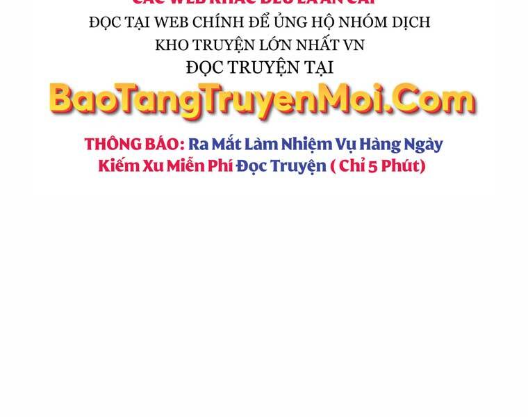 Người Chơi Không Thể Thăng Cấp Chap 71 - Next Chap 72