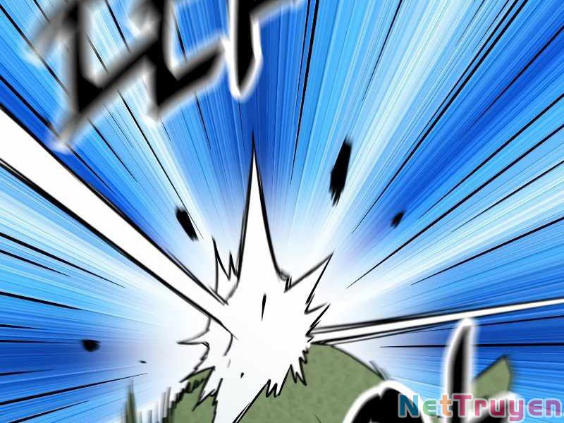 Người Chơi Không Thể Thăng Cấp Chap 65 - Next Chap 66