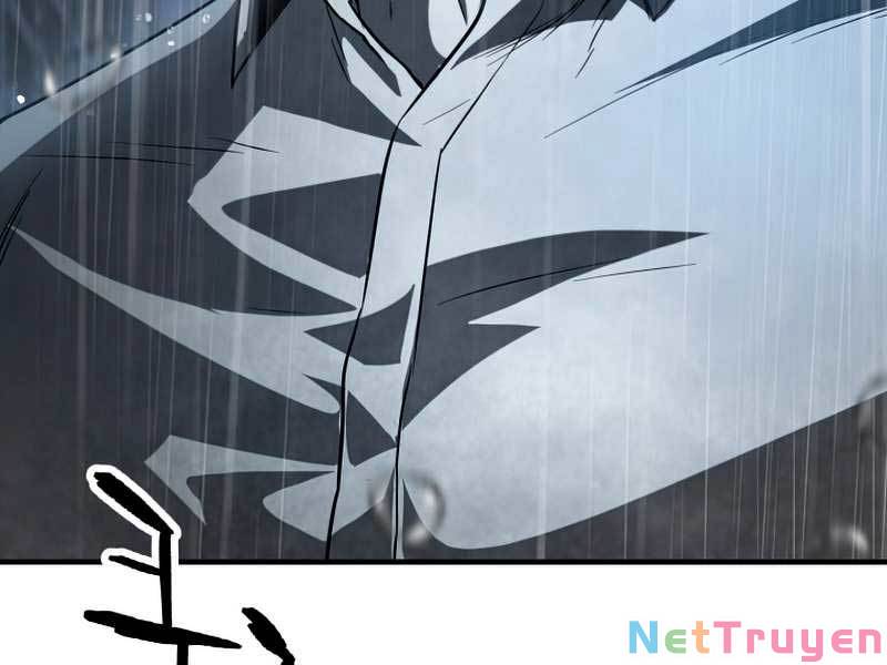 Người Chơi Không Thể Thăng Cấp Chap 53 - Next Chap 54