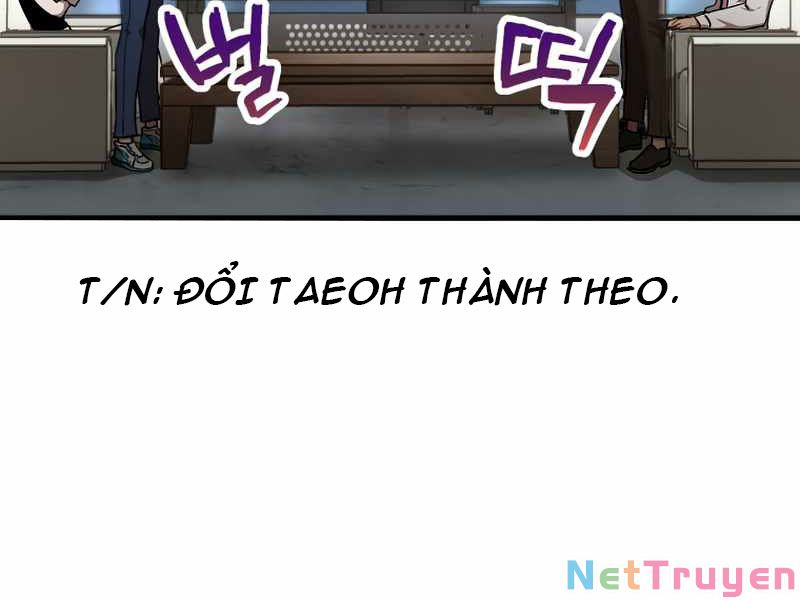 Người Chơi Không Thể Thăng Cấp Chap 66 - Next Chap 67