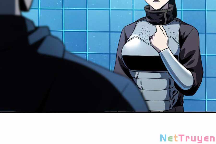 Người Chơi Không Thể Thăng Cấp Chap 44 - Next Chap 45